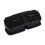 FB5Z-19893AD Dash Air Vent Air Conditioning Outlet Grille for  Explorer 2016-2019 8