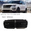 FB5Z-19893AD Dash Air Vent Air Conditioning Outlet Grille for  Explorer 2016-2019 4