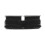 FB5Z-19893AD Dash Air Vent Air Conditioning Outlet Grille for  Explorer 2016-2019 6