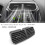 FB5Z-19893AD Dash Air Vent Air Conditioning Outlet Grille for  Explorer 2016-2019 3