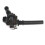 Ignition Coil 56028394AB for  Ram 5