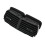 FB5Z-19893AD Dash Air Vent Air Conditioning Outlet Grille for  Explorer 2016-2019 7