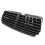 FB5Z-19893AD Dash Air Vent Air Conditioning Outlet Grille for  Explorer 2016-2019 5