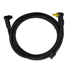 2198278 Urea Pump Urea Hose Urea Spray Pipe for Urea Pump to Urea Injector