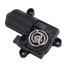 Electric Exhaust Valve Actuator 68453316AF 68420674AA for Charger Challenger 300 2015-2023