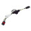 For  XC60 MK1 Rear Park Assist Camera Adapter Cable 31381517 1
