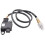PM Particulate Matter Sensor 39265-2F700 0281008917/18 for  Santa Fe Staria  2019- 1