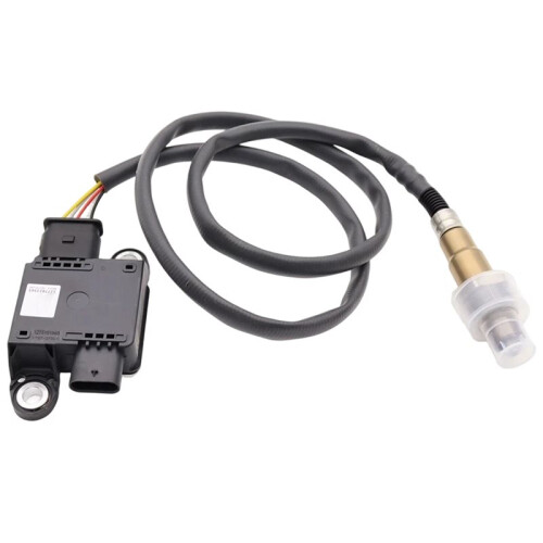 PM Particulate Matter Sensor 39265-2F700 0281008917/18 for  Santa Fe Staria  2019-