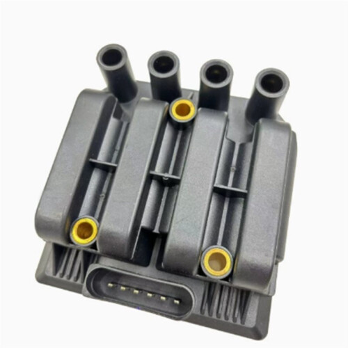 Ignition Coil 06A905097 06A905104 for  Santana 3000