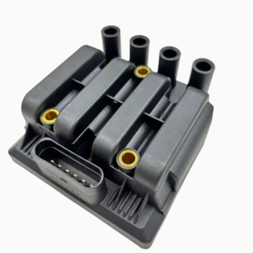 Ignition Coil 06A905097 06A905104 for  Santana 3000 1