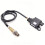 PM Particulate Matter Sensor 39265-2F700 0281008917/18 for  Santa Fe Staria  2019- 5