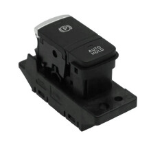 251756FR0A 25175-6FR0A Electric Hand Brake for X-Trail T32 Qashqai J11