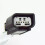 For  XC60 MK1 Rear Park Assist Camera Adapter Cable 31381517 6