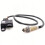 PM Particulate Matter Sensor 39265-2F700 0281008917/18 for  Santa Fe Staria  2019- 6