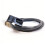 PM Particulate Matter Sensor 39265-2F700 0281008917/18 for  Santa Fe Staria  2019- 3
