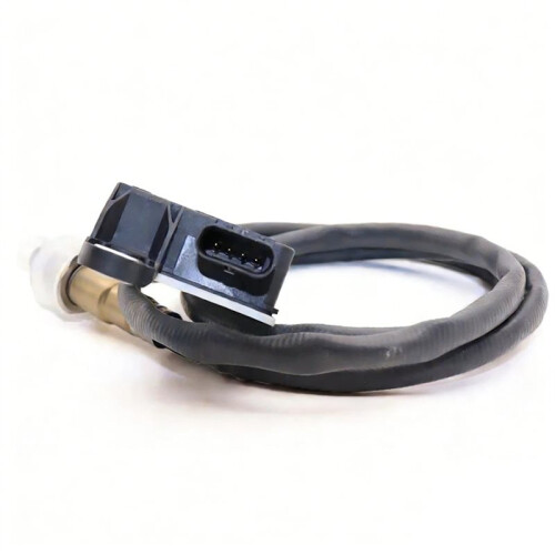 PM Particulate Matter Sensor 39265-2F700 0281008917/18 for  Santa Fe Staria  2019- 2