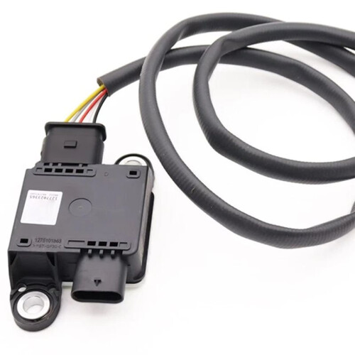 PM Particulate Matter Sensor 39265-2F700 0281008917/18 for  Santa Fe Staria  2019- 1