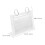 3Pcs Mini Photo Frame A5 Size With Flip Design Tabletop Organizer 2