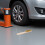 2Pcs Copper Wire Brush for Car Detailing Multi-Use Home Cleaning Tool 7