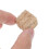 8Pcs 0.79" Mini Farm Grass Hay Bales For Mini 4