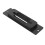 ABS Atm Card Slot Plastic Holder Replacement Part for Atm Device 1