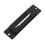ABS Atm Card Slot Plastic Holder Replacement Part for Atm Device 8