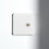 Wall Outlet Cover: 86 Type Lockable Weatherproof Socket Protector 5