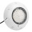 Υποβρύχιο φως πισίνας LED με αλλαγή χρώματος RGB IP68, αδιάβροχο με τηλεχειριστήριο 5