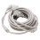 Καλώδιο Ethernet με τροφοδοσία RJ45 και DC, Καλώδιο επέκτασης τροφοδοσίας LAN Cat5Network για 4