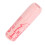 Γυαλιστερό lip gloss, Genli Pink Drip Lip Gloss, φυσικό γυαλιστερό φινίρισμα, αντικολλητικό 6