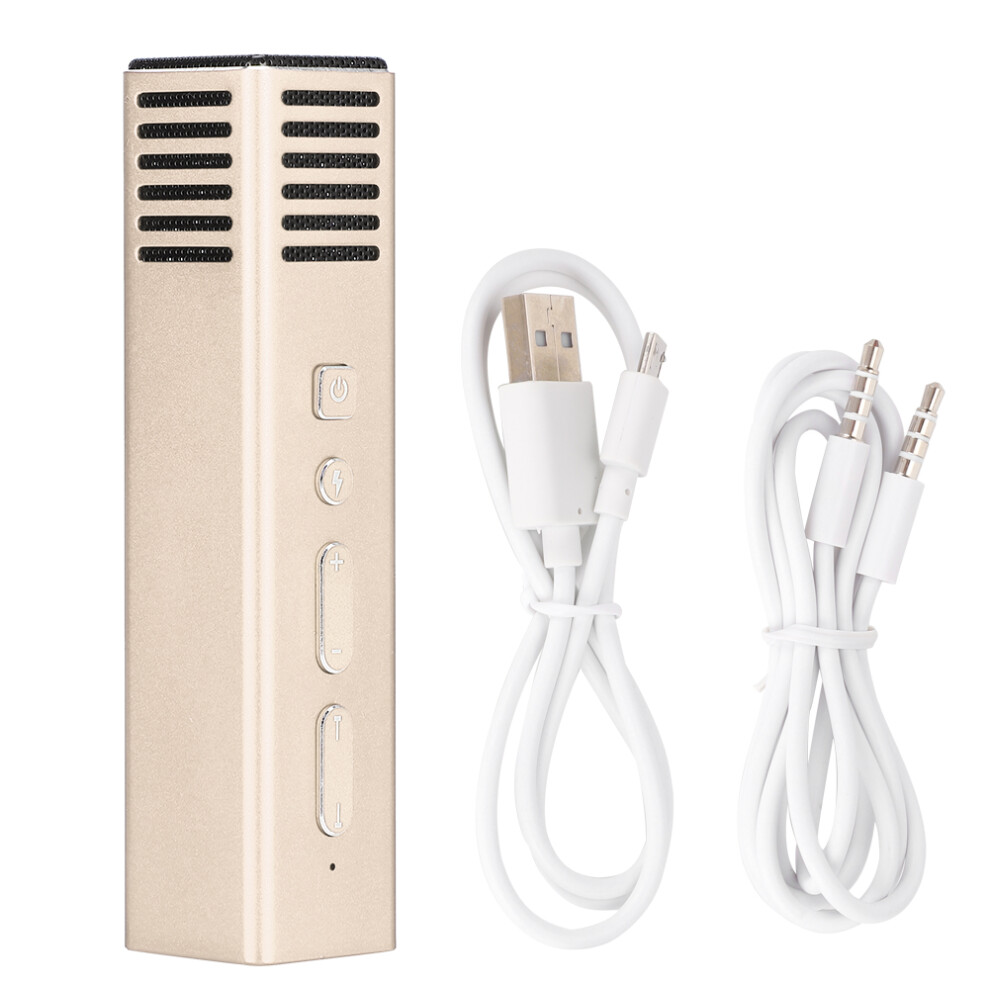 Language Translator Earbuds Device For Real-Time Communication, Language Translator Earbuds With Support App And Online Translation, Voice Change Kara 9176269535131