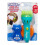 Fubbles Light Up Bubble Torch 1