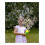 Fubbles Light Up Bubble Torch 2