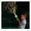 Fubbles Light Up Bubble Torch 3