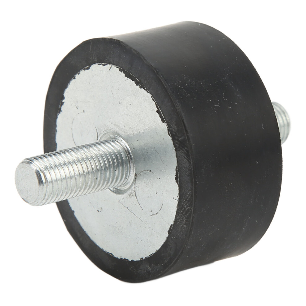 Polaris Atv Engine Isolator Mount Rubber For Sportsman Magnum 8741381056959