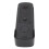Smart Visual Doorbell, Wireless Doorbell Camera With 1080P HD Video And IR Night Vision, Voice Change Intercom With Two Way Talk Functionality, 7