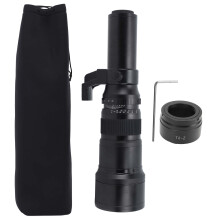 Portabottiglie termico per uso esterno, custodia per bottiglia d'acqua con tracolla regolabile e materiale in neoprene resistente, protezione