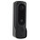 Smart Visual Doorbell, Wireless Doorbell Camera With 1080P HD Video And IR Night Vision, Voice Change Intercom With Two Way Talk Functionality, 3