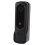 Smart Visual Doorbell, Wireless Doorbell Camera With 1080P HD Video And IR Night Vision, Voice Change Intercom With Two Way Talk Functionality, 4