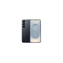 Samsung SM-S931 S25 12 + 128 GB 6,2" 5G Blå Sort EU