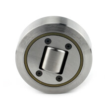 Composite Support Roller Bearing 4.055 for Industrial Machinery and Conveyor Systems