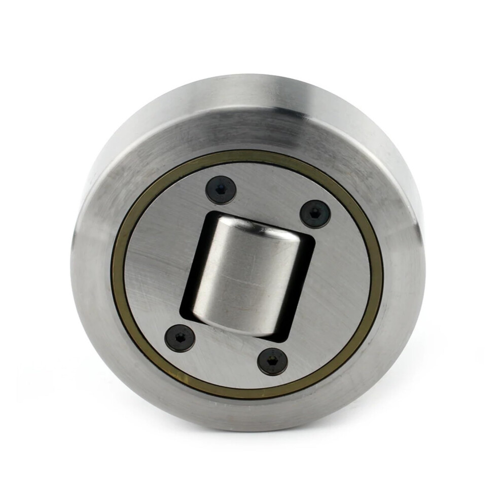 Composite Support Roller Bearing 4.055 For Industrial Machinery And Conveyor Systems 9365369771109