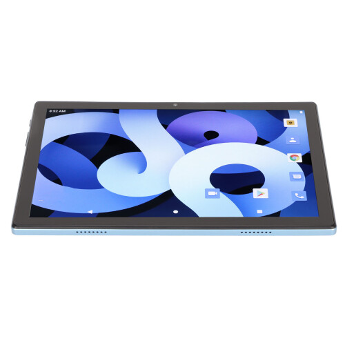 Tablet Android για περιήγηση σε HD, υψηλής απόδοσης Android14Tablet με μεγάλη διάρκεια ζωής 1