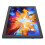 Tablet Android με επεκτάσιμη αποθήκευση, οκταπύρηνο επεξεργαστή, οθόνη HD 10,1 ιντσών, 3