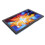 Tablet Android με επεκτάσιμη αποθήκευση, οκταπύρηνο επεξεργαστή, οθόνη HD 10,1 ιντσών, 4