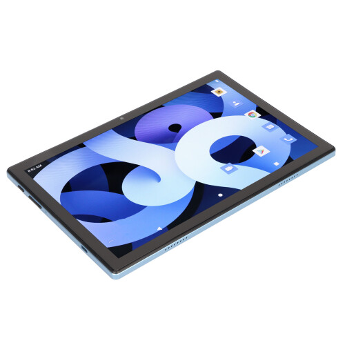 Tablet Android για περιήγηση σε HD, υψηλής απόδοσης Android14Tablet με μεγάλη διάρκεια ζωής 2