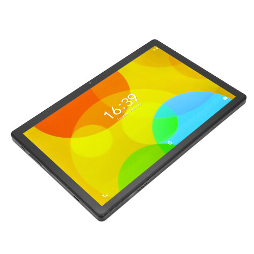 Ισχυρό tablet με επεξεργαστή και οκταπύρηνο επεξεργαστή, συσκευή Android με μεγάλη 1