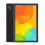 Tablet Android για καθημερινή χρήση Ισχυρός επεξεργαστής Υψηλής απόδοσης Οκταπύρηνος 2