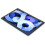 Tablet Android για περιήγηση σε HD, υψηλής απόδοσης Android14Tablet με μεγάλη διάρκεια ζωής 5