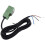 SN04-N  10-30V NPN 3-wire 4mm Approach Sensor Inductive Proximity 1